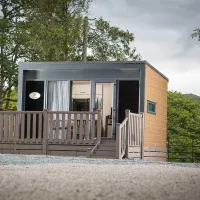 skelwith-fold-caravan-park-ambleside-31nbl