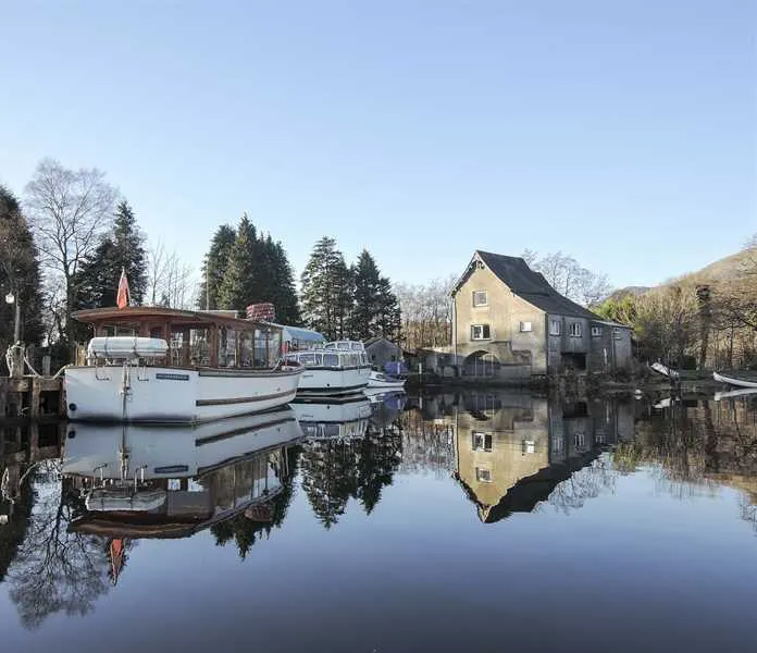 skelwith-fold-caravan-park-ambleside-79jdz