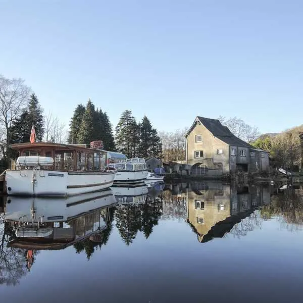 skelwith-fold-caravan-park-ambleside-79jdz