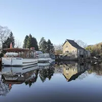 skelwith-fold-caravan-park-ambleside-79jdz