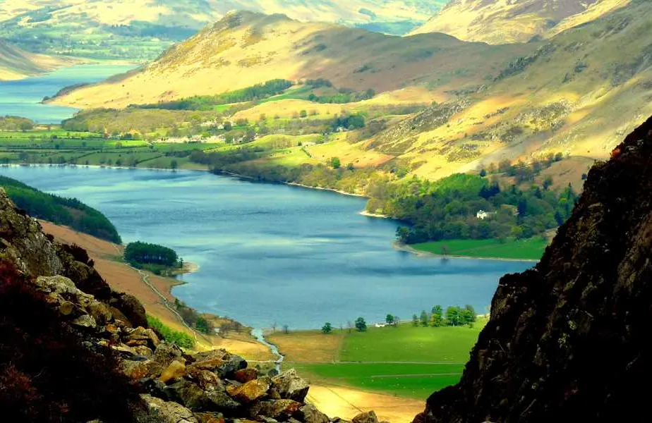 skelwith-fold-caravan-park-ambleside-dmmag