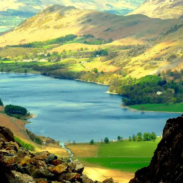 skelwith-fold-caravan-park-ambleside-dmmag