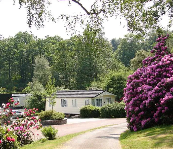 skelwith-fold-caravan-park-ambleside-epmbq