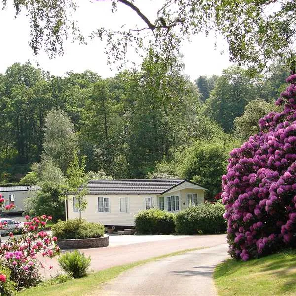 skelwith-fold-caravan-park-ambleside-epmbq