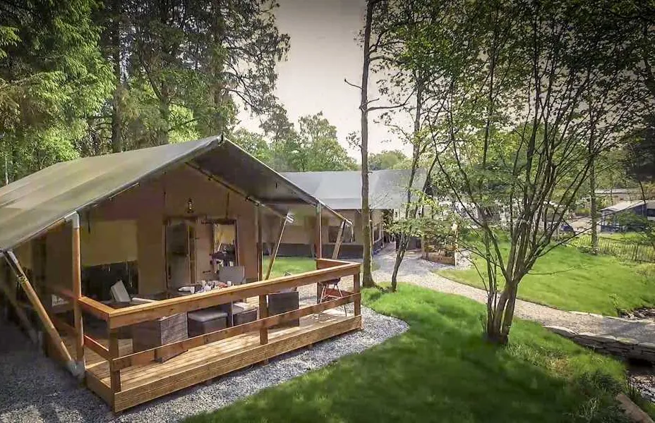 skelwith-fold-caravan-park-ambleside-hdxcs