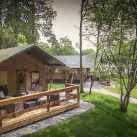 skelwith-fold-caravan-park-ambleside-hdxcs