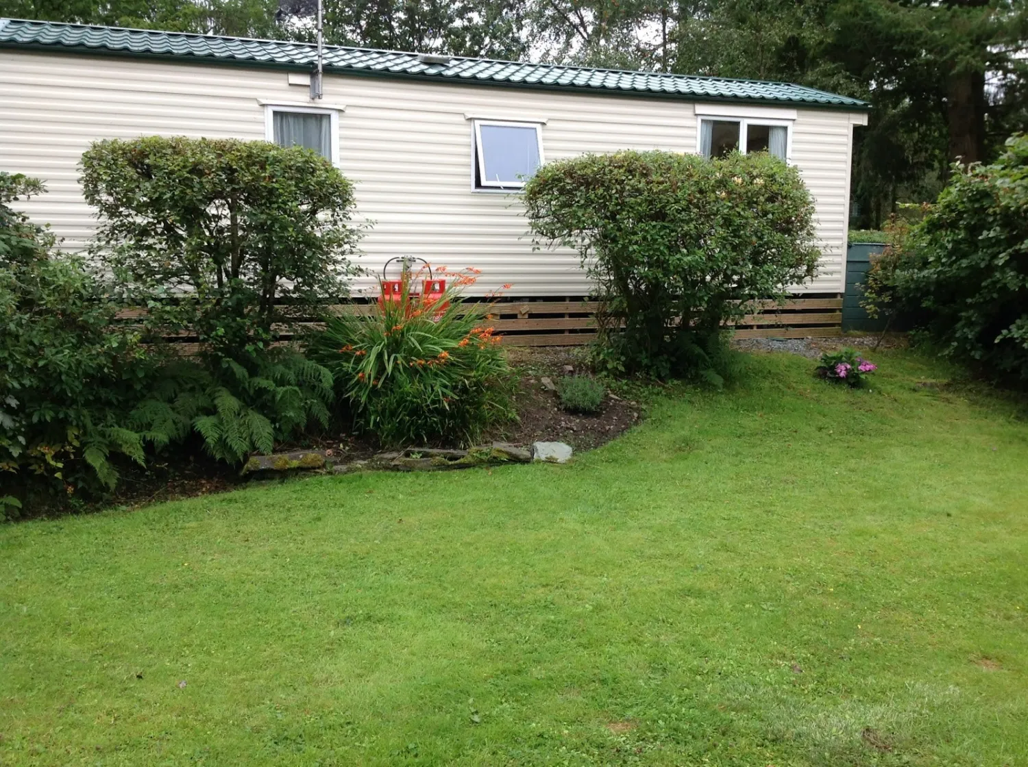 skelwith-fold-caravan-park-ambleside-jcuos