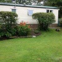 Skelwith Fold Caravan Park