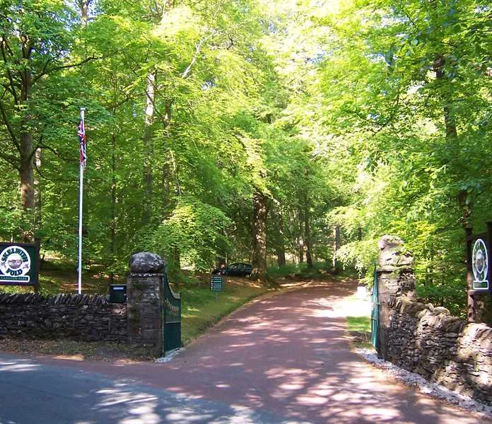 skelwith-fold-caravan-park-ambleside-nqo73