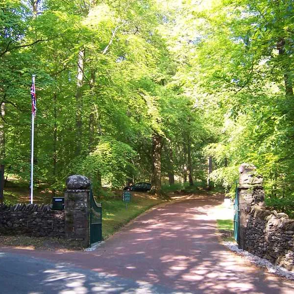 skelwith-fold-caravan-park-ambleside-nqo73