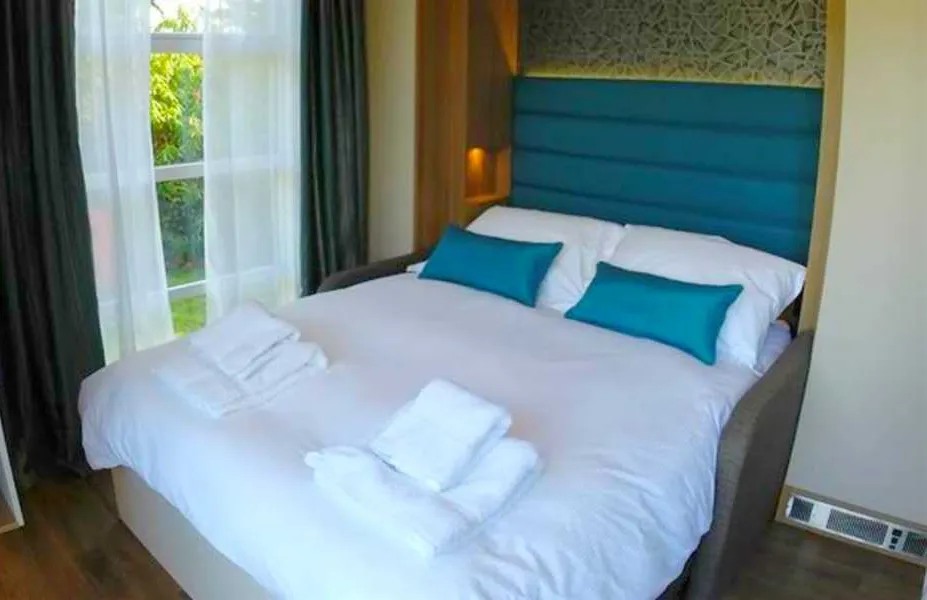 skelwith-fold-caravan-park-ambleside-pplwd