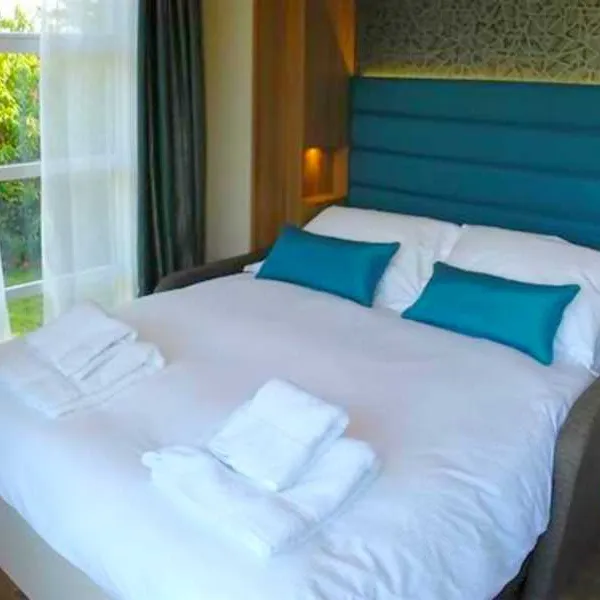 skelwith-fold-caravan-park-ambleside-pplwd