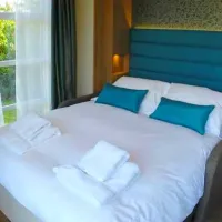 skelwith-fold-caravan-park-ambleside-pplwd