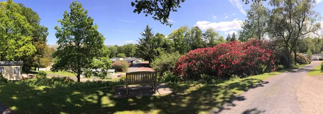 skelwith-fold-caravan-park-ambleside-reb2r