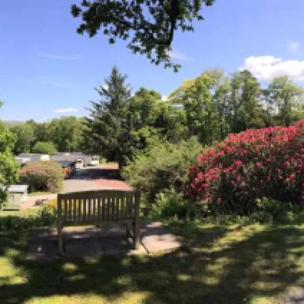 skelwith-fold-caravan-park-ambleside-reb2r