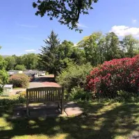 skelwith-fold-caravan-park-ambleside-reb2r