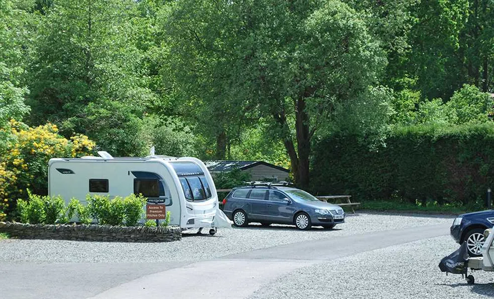 skelwith-fold-caravan-park-ambleside-ukpwe