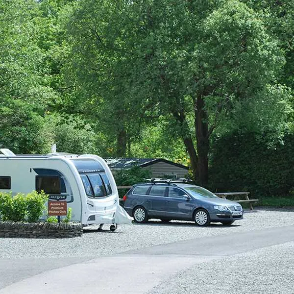 skelwith-fold-caravan-park-ambleside-ukpwe