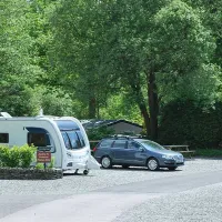 skelwith-fold-caravan-park-ambleside-ukpwe