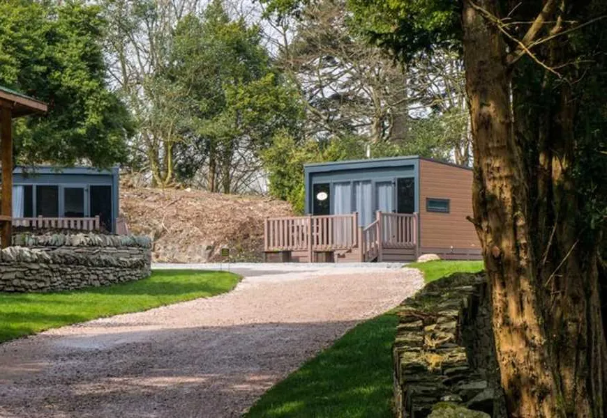 skelwith-fold-caravan-park-ambleside-uw1r1