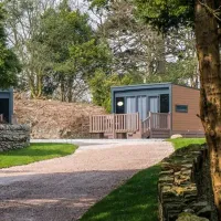 skelwith-fold-caravan-park-ambleside-uw1r1