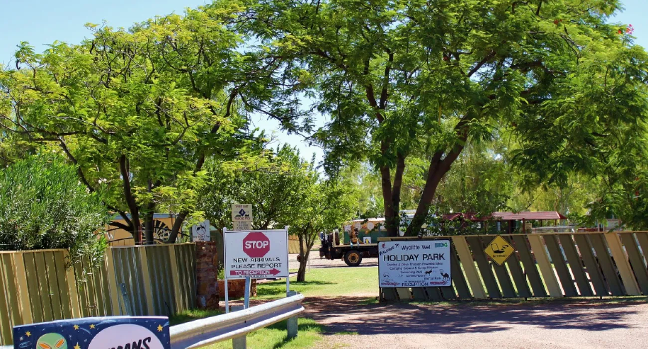 wycliffe-well-holiday-park-wycliffe-well-bmb7a