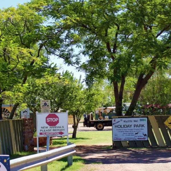 wycliffe-well-holiday-park-wycliffe-well-bmb7a