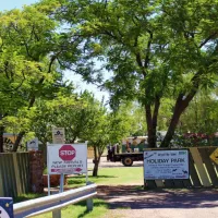 wycliffe-well-holiday-park-wycliffe-well-bmb7a