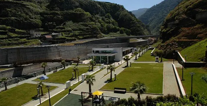 parque-de-campismo-porto-moniz-porto-moniz-qrobb