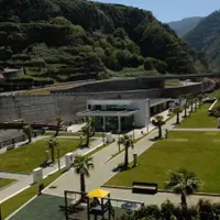 parque-de-campismo-porto-moniz-porto-moniz-qrobb