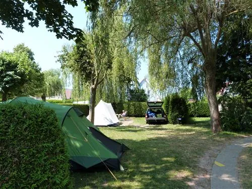 camping-la-route-verte-wihr-au-val-gka8k