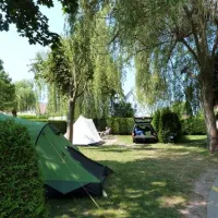 camping-la-route-verte-wihr-au-val-gka8k