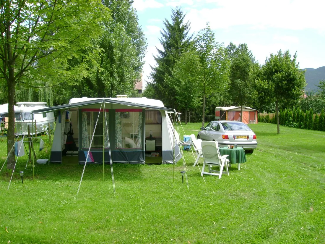 camping-la-route-verte-wihr-au-val-o9ae5