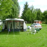 camping-la-route-verte-wihr-au-val-o9ae5