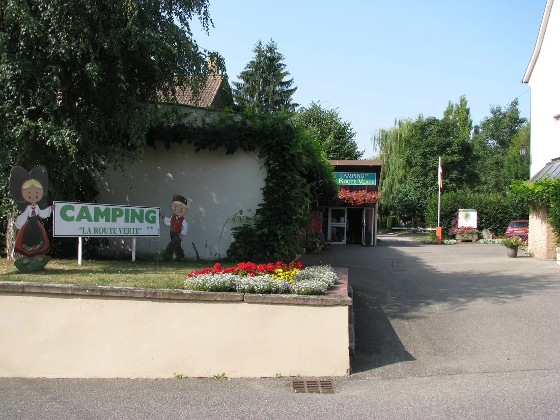 camping-la-route-verte-wihr-au-val-zafuj