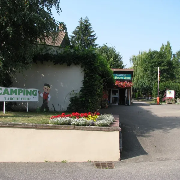 camping-la-route-verte-wihr-au-val-zafuj