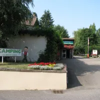 camping-la-route-verte-wihr-au-val-zafuj