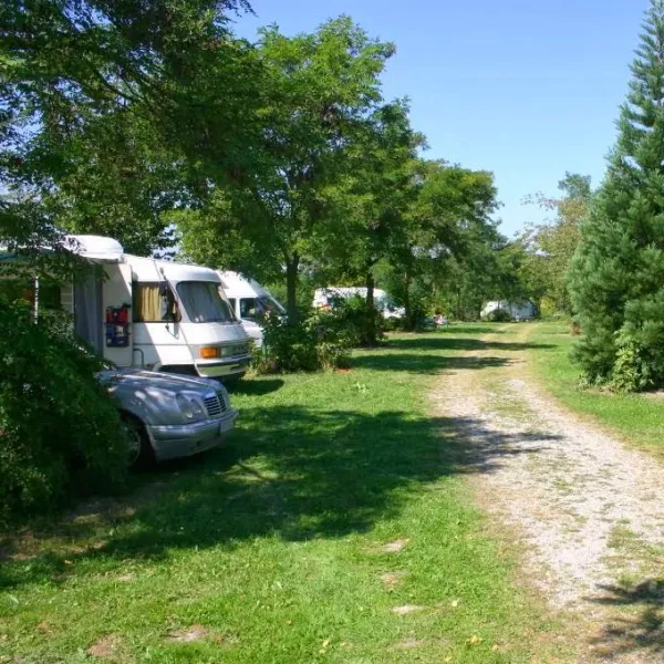 kocamp-stumergut-eggerding-k1wnv
