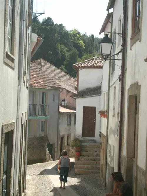 gaio-camping-barril-de-alva-0bwhz