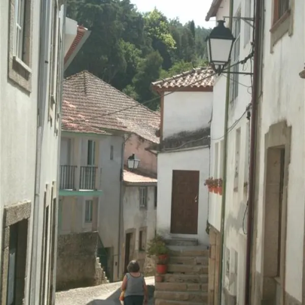 gaio-camping-barril-de-alva-0bwhz