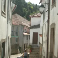gaio-camping-barril-de-alva-0bwhz