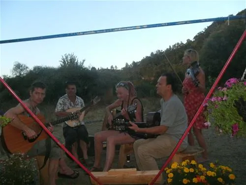 gaio-camping-barril-de-alva-2hves