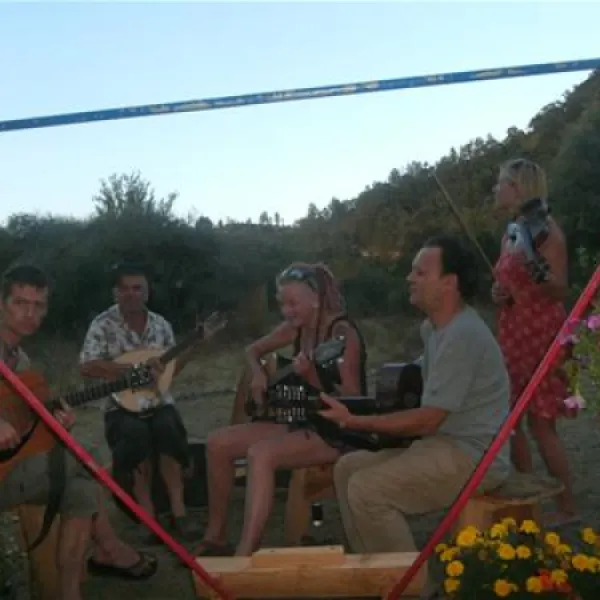 gaio-camping-barril-de-alva-2hves