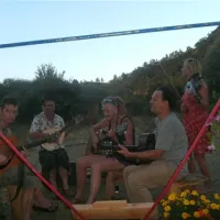 gaio-camping-barril-de-alva-2hves