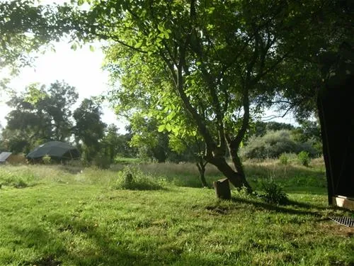 gaio-camping-barril-de-alva-3dmea