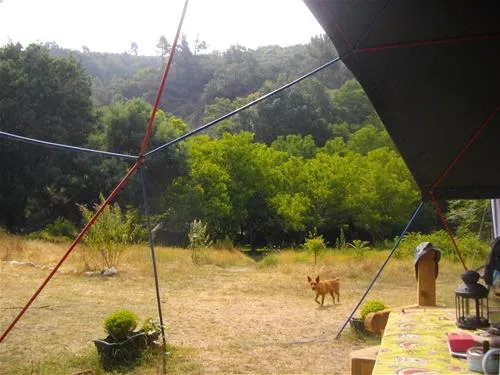 gaio-camping-barril-de-alva-7nr6g