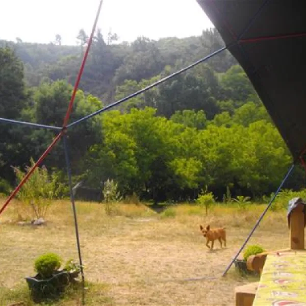 gaio-camping-barril-de-alva-7nr6g