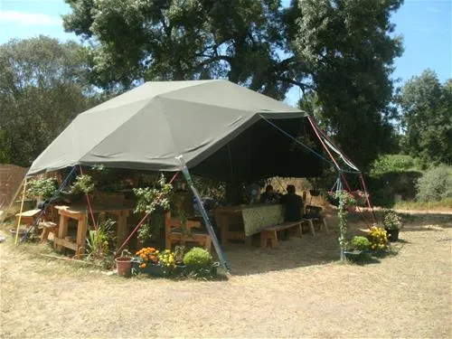 gaio-camping-barril-de-alva-aujby