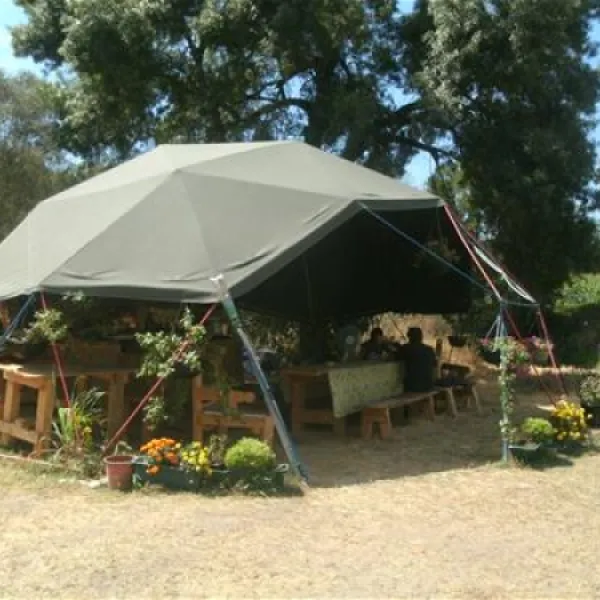 gaio-camping-barril-de-alva-aujby