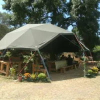 gaio-camping-barril-de-alva-aujby